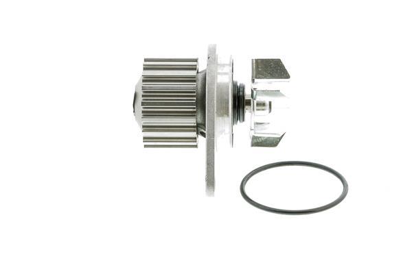 Pompe à eau AISIN WE-CI10